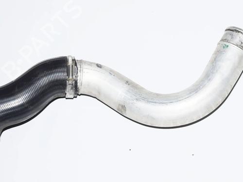 Intercooler-rør  Intercooler-rør  BMW 5 (E39) 530 d (193 hp) 34094106 34094106