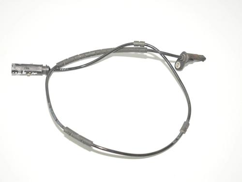 Used Electronic sensor Electronic sensor BMW 3 (F30, F80) 330 d xDrive (258 hp) 34094696 34094696