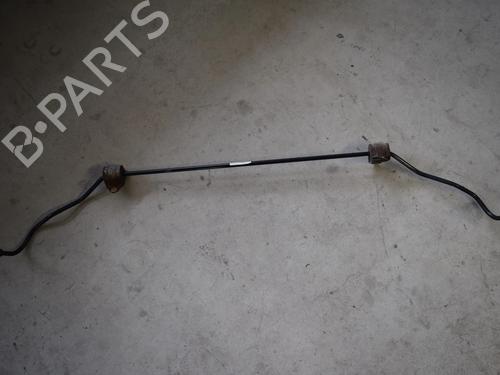anti-roll-bar-bmw-1-e87-2003-2004-2005-2006-2007-2008-2009-2010-2011-2012-2013-34069290 main image
