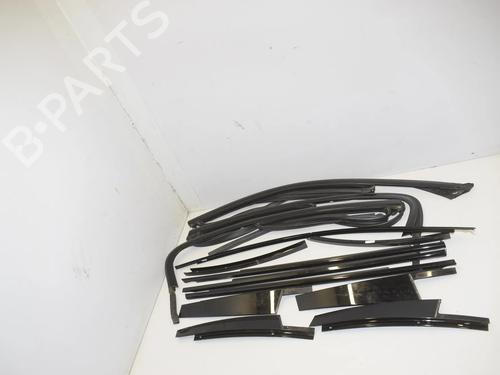 Other BMW 5 (G30, F90) M 550 d xDrive | BP36390817O1  - Image 5