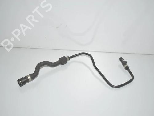 Used Pipe Pipe BMW 6 Gran Coupe (F06) 650 i xDrive (449 hp) 34080138 34080138