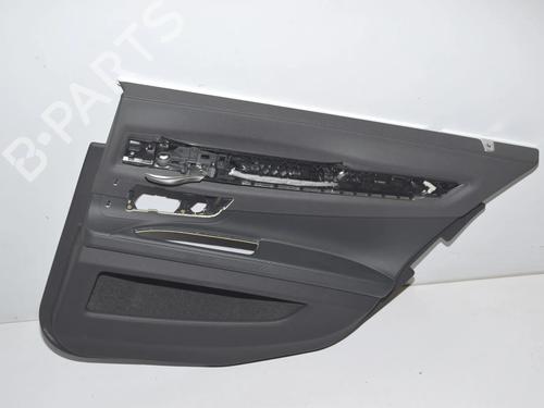  - Image 2