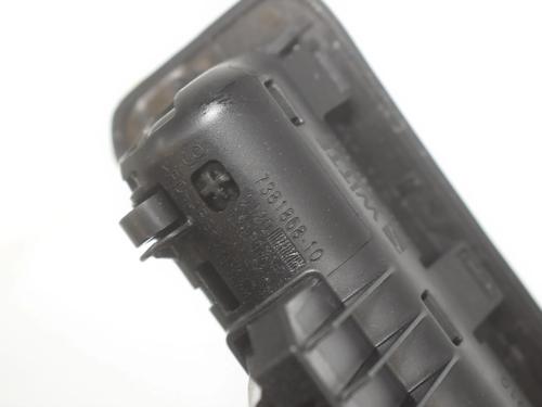 Electronic module BMW 5 (G30, F90) 540 i | BP38071859M83 - Image 9