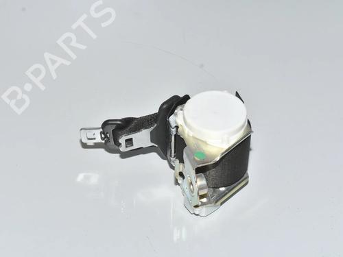 Sikkerhedssele bag midten Sikkerhedssele bag midten BMW 5 (F10) 535 d xDrive (313 hp) 34096591 34096591