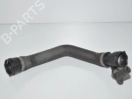 Pipe BMW 3 (E46) 320 d | BP34066693M125 - Image 4
