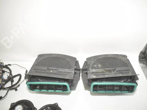 Electronic module BMW 2 Coupe (G42, G87) 220 i | BP34082769M83  - Image 5