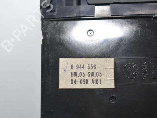 Left front window switch BMW X5 (E53) 3.0 d | BP34084289I27  - Image 6