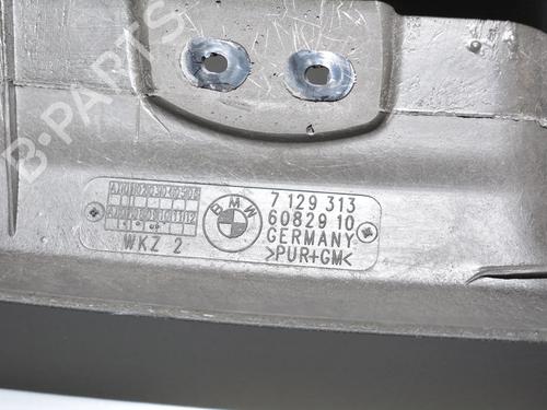 Other BMW 3 Convertible (E93) 330 d | BP34077506O1  - Image 5