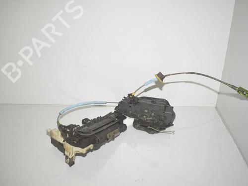 venstre-fortil-las-bmw-2-active-tourer-u06-2021-34069932 main image