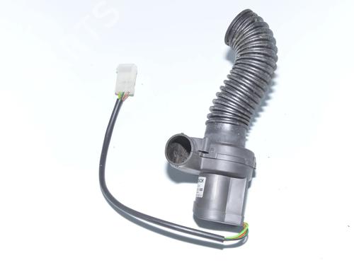 Used Electronic module Electronic module BMW 5 Touring (E39) 530 d (184 hp) 34073290 34073290