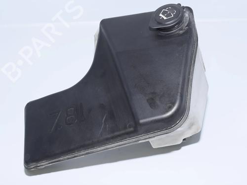 sprinklertank-bmw-x5-e53-2000-2001-2002-2003-2004-2005-2006-34077508 main image