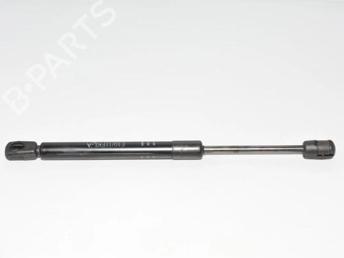 hood-lift-support-bmw-5-touring-f11-2009-2010-2011-2012-2013-2014-2015-2016-2017-34067681 main image