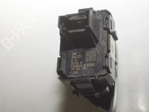 Switch BMW X5 (F15, F85) M 50 d | BP34080168I30 - Image 5