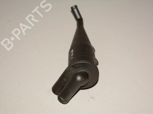 Other BMW X5 (E53) 4.4 i | BP34071171O1 - Image 2