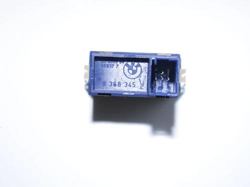 Used Switch Switch BMW X5 (E53) 3.0 d (218 hp) 34061563 34061563