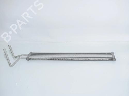 oil-radiator-bmw-5-gran-turismo-f07-2009-2010-2011-2012-2013-2014-2015-2016-2017-34081079 main image