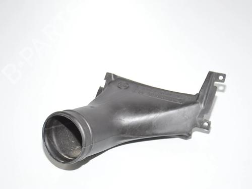 Pipe BMW 5 (E39) 520 d | BP34093619M125  - Image 5