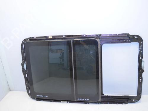 Used Sunroof Sunroof BMW X5 (E70) xDrive 40 d (306 hp) 34442638 34442638