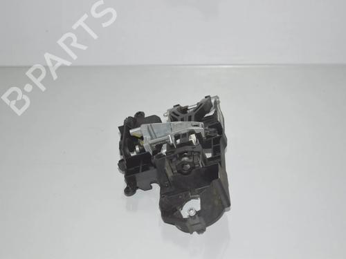 Støtte Støtte BMW 5 (F10) 530 d (258 hp) 34084669 34084669