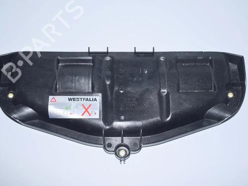 other-bmw-3-convertible-e93-2006-2007-2008-2009-2010-2011-2012-2013-34069559 main image