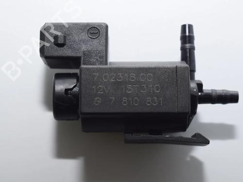 Electronic sensor BMW 3 Touring (F31) 335 d xDrive | BP34094203M84  - Image 5