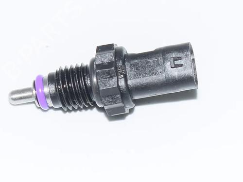 Used Electronic sensor Electronic sensor BMW i3 (I01) Electric (170 hp) 34091664 34091664