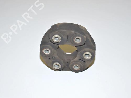 other-bmw-5-e60-2001-2002-2003-2004-2005-2006-2007-2008-2009-2010-34068324 main image