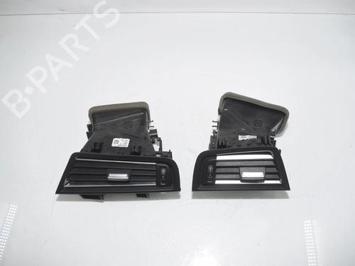 Air vent BMW 5 (F10) 530 d | BP36984393I21 - Image 2