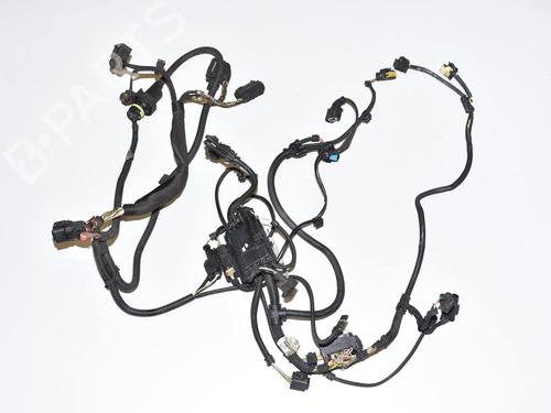 Used Wiring harness Wiring harness 39408395 39408395