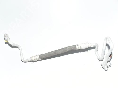 Used AC pipe AC pipe BMW X5 (E53) 4.8 is (360 hp) 34095790 34095790