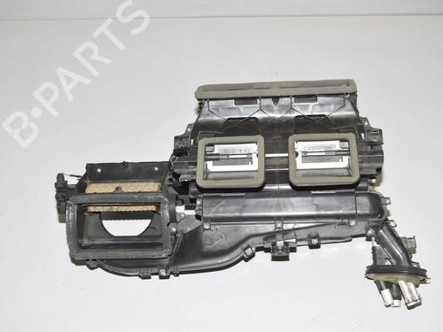 Radiador de calefacción Radiador de calefacción BMW X3 (F25) xDrive 20 d (184 hp) 34087264 34087264