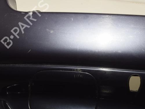 Other BMW X5 (E53) 3.0 d | BP34079834O1  - Image 5