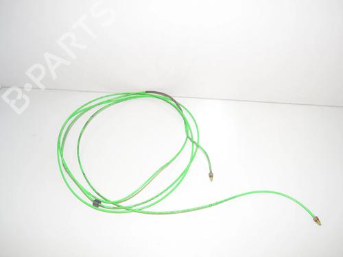 Used Pipe Pipe BMW 7 (G11, G12) 730 d, Ld xDrive (265 hp) 34087963 34087963