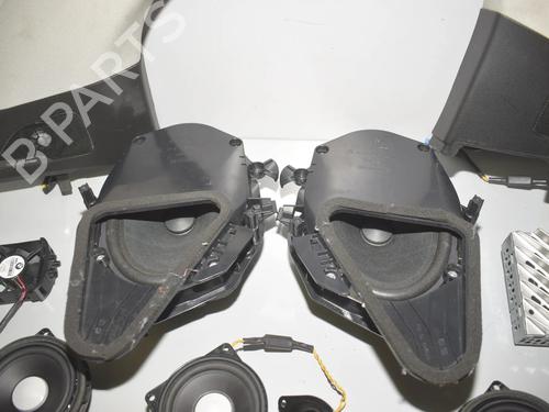 Electronic module BMW i3 (I01) s Electric | BP34072277M83  - Image 8