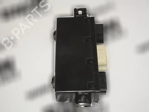 electronic-module-bmw-5-touring-e39-1996-1997-1998-1999-2000-2001-2002-2003-2004-34080604 main image