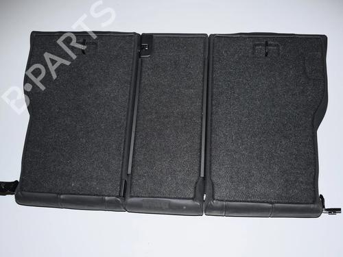  - Image 4