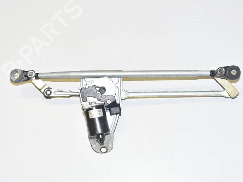 Vindrude Viskermekanisme BMW X5 (E53) 4.6 is | BP34087231C83 - Image 3