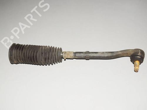 Used Other Other LAND ROVER RANGE ROVER III (L322) 4.4 4x4 (286 hp) 34086675 34086675