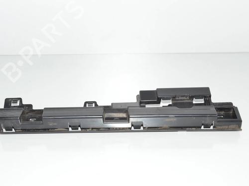 Used Support Support BMW 3 Touring (F31) 330 d xDrive (258 hp) 34086813 34086813