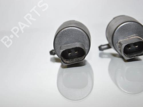 Washer pump BMW Z8 Roadster (E52) 4.9 | BP34097153E24  - Image 5