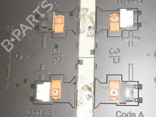 Battery BMW i4 (G26) eDrive35 | BP34097504E11  - Image 5
