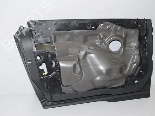 Used Front left panel Front left panel BMW i3 (I01) Electric (170 hp) 34091321 34091321