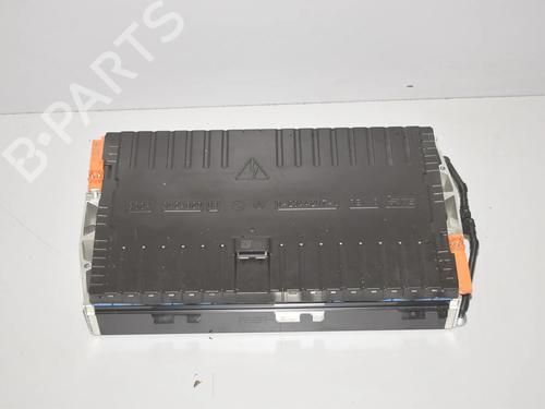 Batteri Batteri BMW X3 (G01, F97, G08) iX3 (286 hp) 34094471 34094471