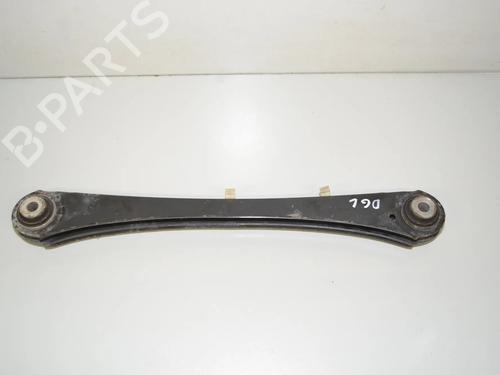 Højre bagtil bærearm Højre bagtil bærearm BMW X3 (F25) xDrive 20 d (184 hp) 34068483 34068483