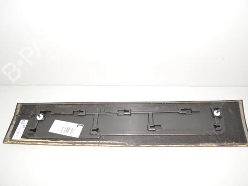 Dørliste BMW iX (I20) xDrive 40 | BP34077926C150 - Image 3