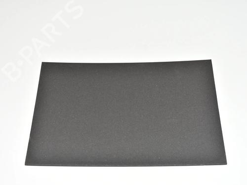 other-bmw-3-touring-f31-2012-2013-2014-2015-2016-2017-2018-2019-34068135 main image