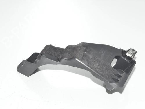 other-bmw-x7-g07-2019-34065146 main image