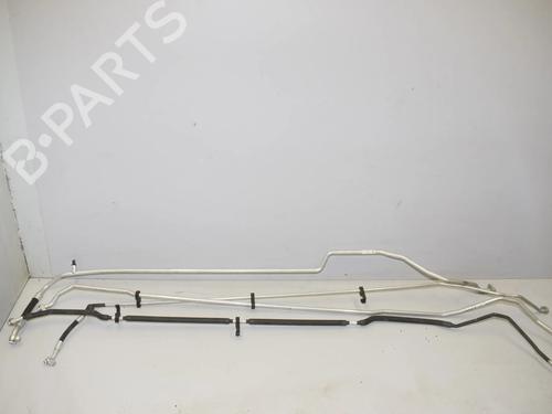 Used Pipe Pipe BMW i3 (I01) s Electric (102 hp) 34111541 34111541