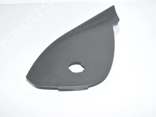 Used Other Other BMW 5 (F10) M5 (560 hp) 34097725 34097725