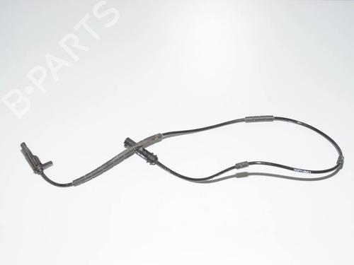 Electronic sensor BMW 4 Gran Coupe (F36) 430 d | BP34072773M84 - Image 4